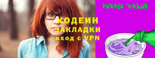 дурь Алексин