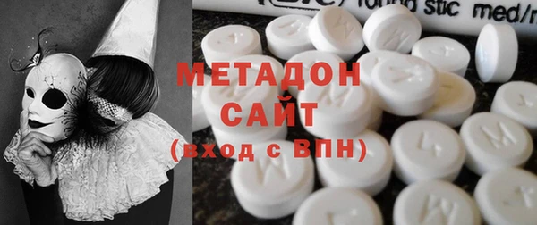 круглые Алексеевка
