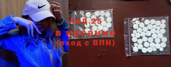 дурь Алексин