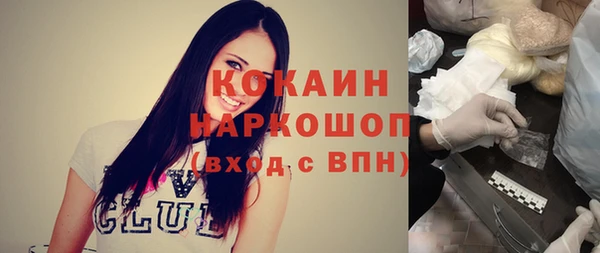 дурь Алексин