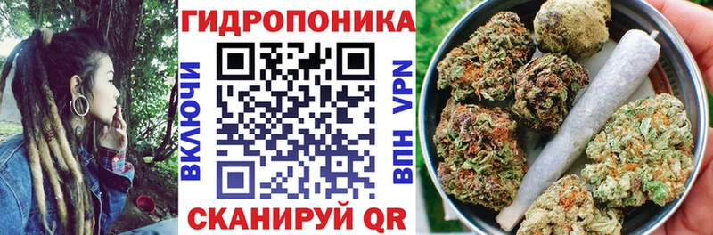 Конопля ГИДРОПОН  купить наркотик  MEGA ТОР  Харовск 